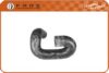 FARE SA 9325 Radiator Hose